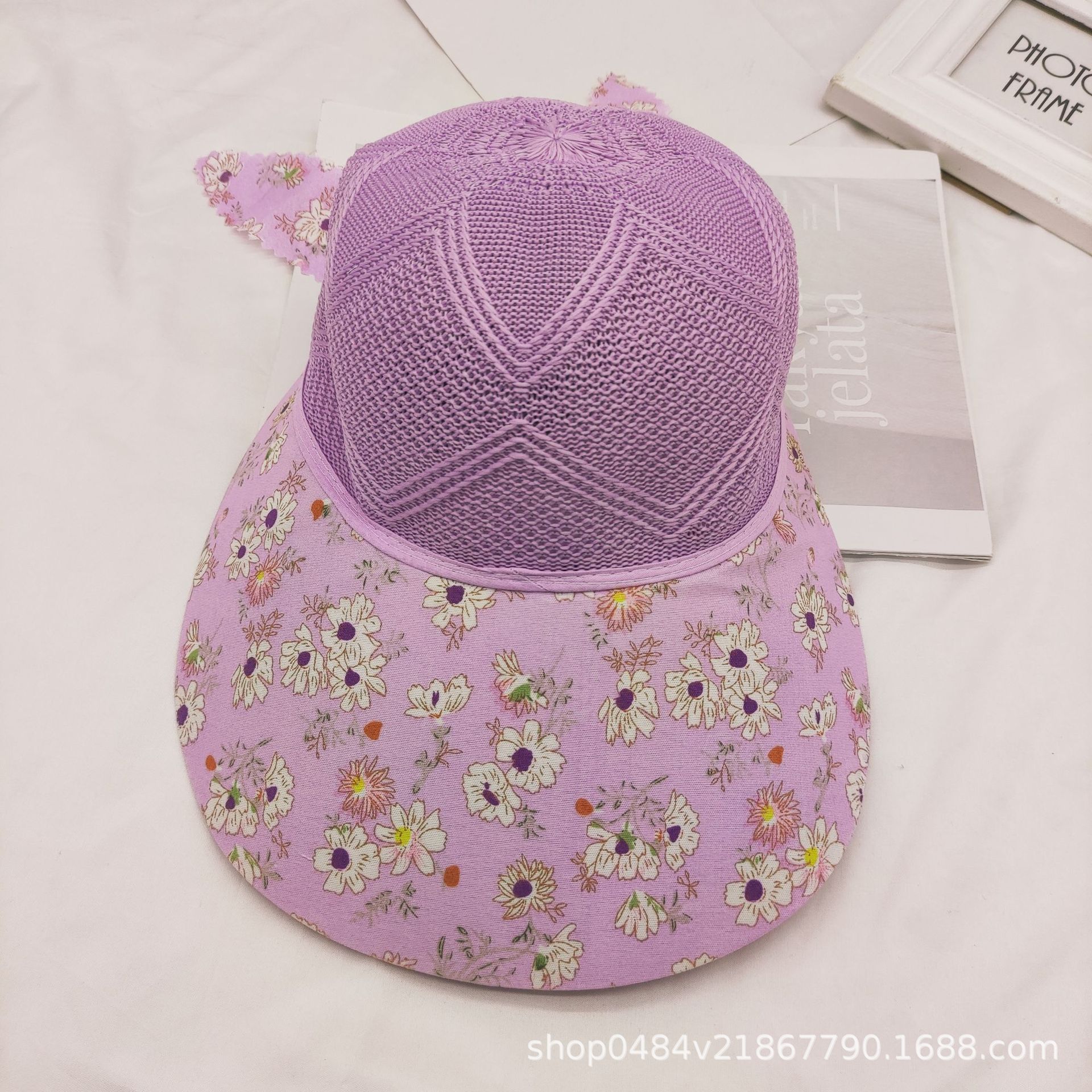 c47d590dde06eaeb9bd68b3e51493f