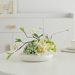 �Ƶ��A�����g�D�P�[�������[�������͏d�b�Ʒ����Ӕ[�O