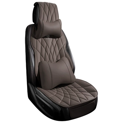 Seat cushion, seat cover for All Seasons, High-End New