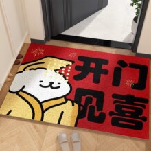 �ɐ�С������ƽ��ϲ���M�Tϲ�cС���ɲü���Ҳ����´��zȦ��̺