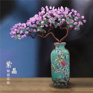 ��Ȼ��ʯ��ˇƷ���[���͏d���P�ҕ���ƙ��b���ˮ���YƷ�b�Ʒ