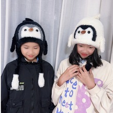 ZëqӽqѩHӿͯнoůŮͯñ