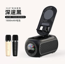 ¿֙Cƽ֧{360DrR@ʾ忨늌