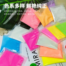 ��ɫҹ��۟ɹ����ϰl����LЧ����ҹ��ɳ�����׹��13ɫ����