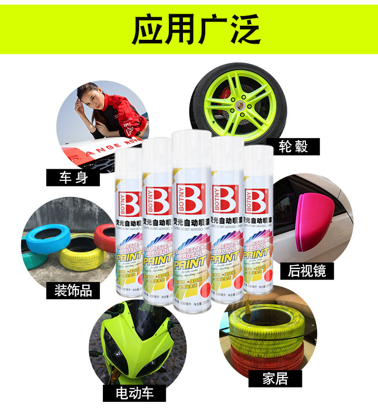 TB2ib7Sb2iSBuNkSnhJXXbDcpXa_!!