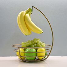 �͏dˮ���@���㽶���h���@�Wʽ�ռ{�@���P�N���߲˄���r��