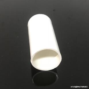 pvc���ܽ��^�ܹ����L�Ӻ���ȼ�׹�20ֱ�Ӽtɫ늹�����^��