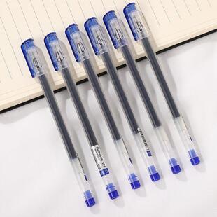 38mm0�W���k����Ʒ���ԹPīˮ�P�����W����ͨ�ʯ�������P�^ᘹ�