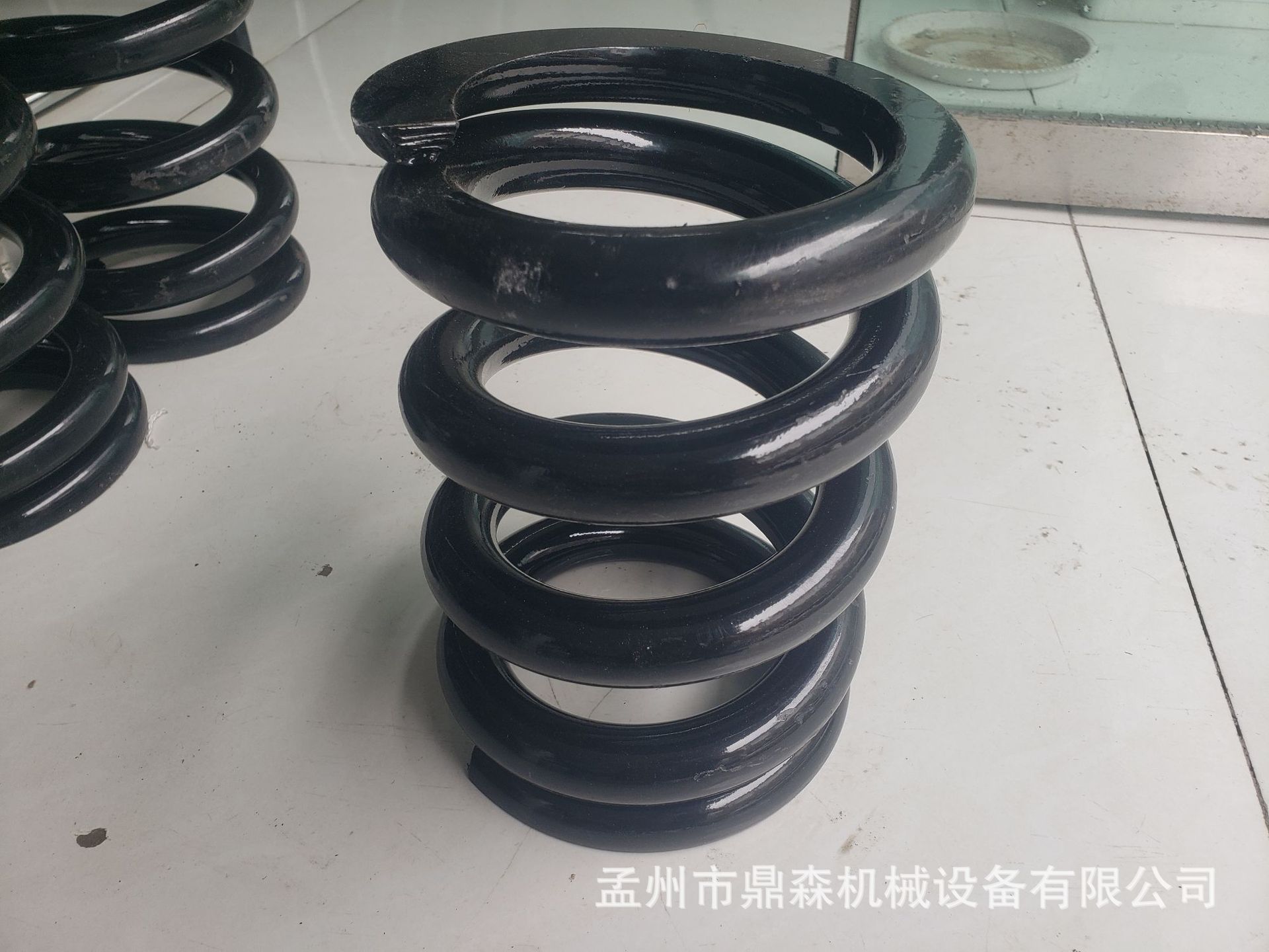 微信图片_20240709083148