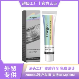 身体护理套装;其他美妆工具;头皮护理用品