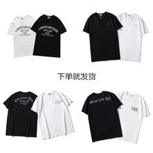 2024�¿��D�Mӡio�W����W�tins�ٴ�T����Ů����������H�b�·�