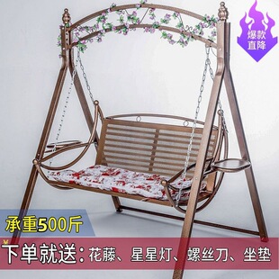 �p���Fˇ�u�@��ǧ���˵����̨�҃���ͥԺ���@���μ��ñU��ǧ����