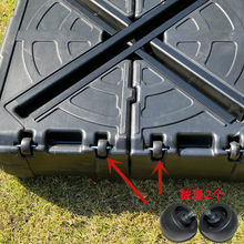 ��ꖂ�����w����ˮ��̫ꖂ����ˮ�����עˮ�����_�R�㽶����Ʒ