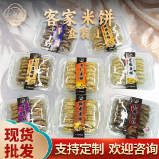 ���b�ͼ����ϵ�а�����������s�Z��S�ֶY�S�����l�ͼ��Lζ����