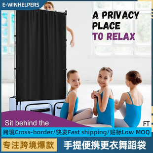 �羳ȫ�ڹ�������赸���������yʽ���д���������˽�ܴ�����