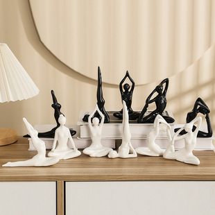 �٤�wʽ����״��մɔ[���U��Ҿ��b�ˇƷ����͏d���ȏd