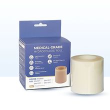 Hydrocolloidˮ�z�w���Ͼ����˹�Ƥ���Ͼ��ɼ��÷�ˮ�������ڷ���