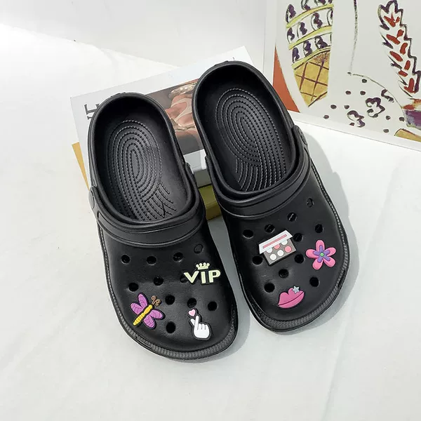 Black-(BK)