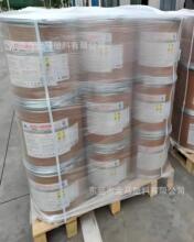 ����Ʒ1ǧ�ˡ��ձ��y�x�ӿ����� IONPURE ZAF ʯ�����Ӵ�����