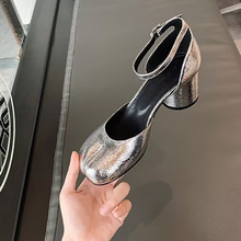 ֺЬŮʽyɫһ֎ָ^߸п՛ЬЬ߸ЬŮ