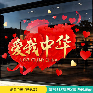 �������A�ۇ������o��N���c���b��N���錚��䁙��������T�N��