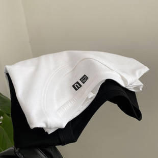 MJ UnIqIoU�҃�ͯ�����ͯ�b�H�ӿ��H���bU��T���ގ�logo