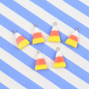 �羳�¿��֬��ɫ�����������Ƕ��h����耳׿ے��diy�Ʒ���