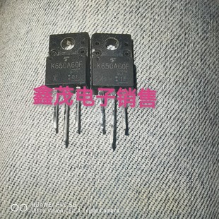 �M�ڲ�CMOS��TK650A60F 12A650V k12A65 k12A60 k13A60