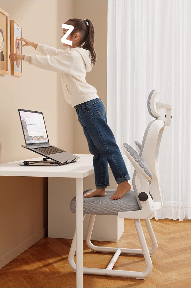 d6d71808-4d83-4b9a-bd4e-bf61821394b1.jpe