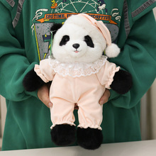 �����ˮ��ë˯�»�����؈ë�q��߹������նY����ż�ɶ�����ͬ��