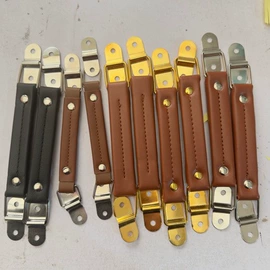 包装制品配件;其他礼品包装;包装产品定制