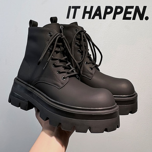 Ӣ���L�ٴ�r�����߰����R��ѥ2024�����¿�����Ʀ�����й��bѥ��