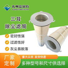 �����VͲ�S��ֱ����ɰ�C�X�w��������Ĥ���ϳ��m�Vо ���m�VͲ