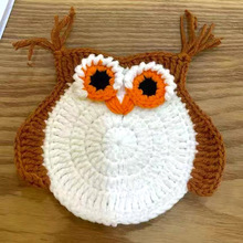 �羳�¿�W����ͨ؈�^�����|�ֹ��h����ք�����C����|���l