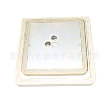 5040Pach�쾀1176&1575MHz�쾀50*50mm �B40*40mm *6.0mm �B4.0mm