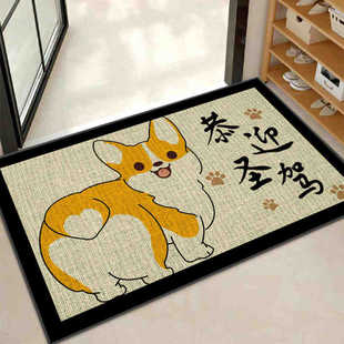 ����؉|ԡ�ҷ����|���z�|��ˮ�N���|����T���P�|���M�T�_�|�|��