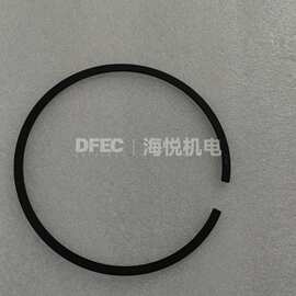 G5342985 适用于康明斯L9.3 L9.5柴油发动机活塞环组