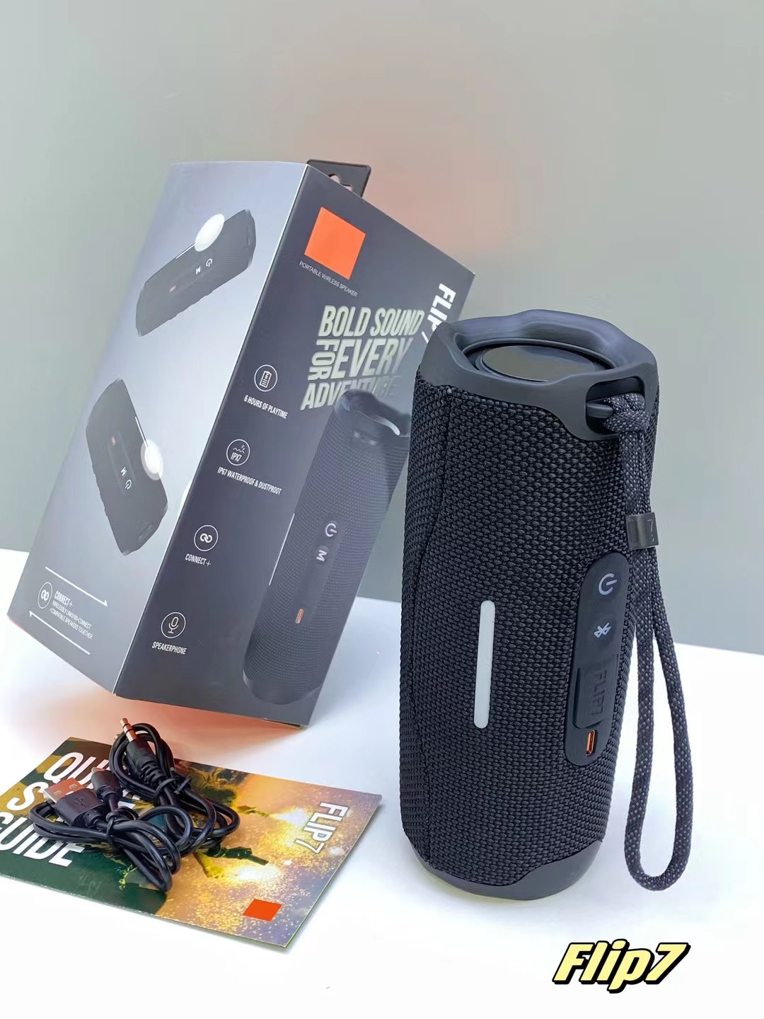 mmexport1714456550679