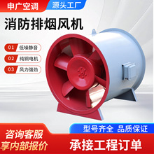 �S��ʽͨ�L�C����܇��ͨ�L���I�L�C����ͨ�L�O��ߜ������ş��L�C