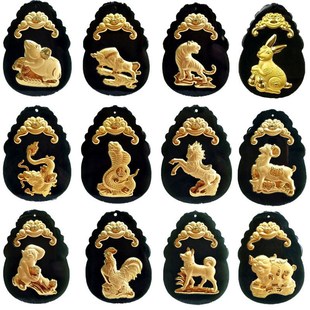 3D����� 4D����ī��肽� ����ī����Ф��ʮ��ֻ �쉋�S�����l