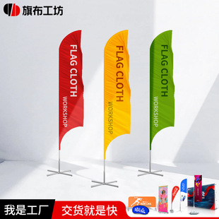 �������ɳ���춨�����������ëˮ����3��5�׏V����עˮ��U����