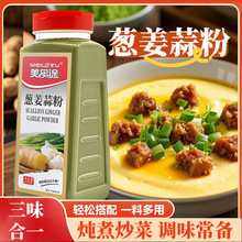 �[����������۴����ȥ�������[��������һ�決�������˟������r