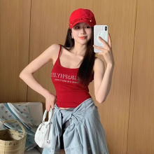 �����L��ĸӡ����������Ů�ļ��¿�����o�����⴩�̿�����