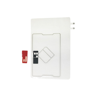 ���R�d�����ձ�܇�d��ĤGPS�쾀5db�����涨λϵ�y�쾀�S��ֱ�N