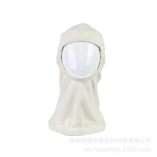 �W�������^�׷�늻��^��EN 13911�����T����^�������b�䷼�]�^��