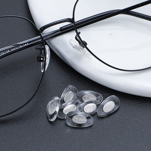 ����о�����iʽ͸�����s���αǉ|��׃ɫ���R��������~ͨ��