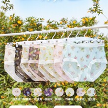 �W�����ٽz��ѝŮ32226͸���͸�����|�d�W��ӡ������ѝ�����黨