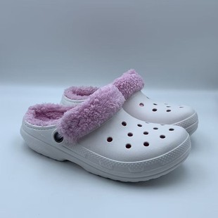 �¿����Ƕ����r�аٴ��Ь��ů���@Ь����ë�q����Ь�ӽq���l