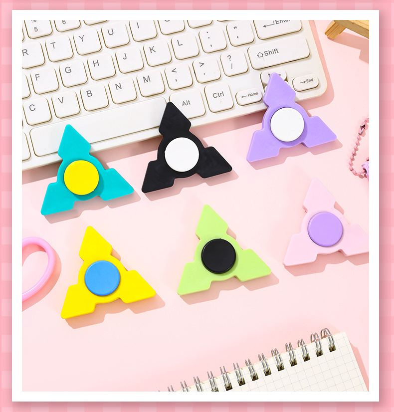 O1CN01CuUqZJ1jI2fM5jl97_!!2215