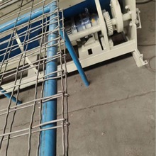 ׿�hȫ�Ԅ��չ��������ӾW�C ú�V֧�o180�ȹ����ӾW�C �~�V���W